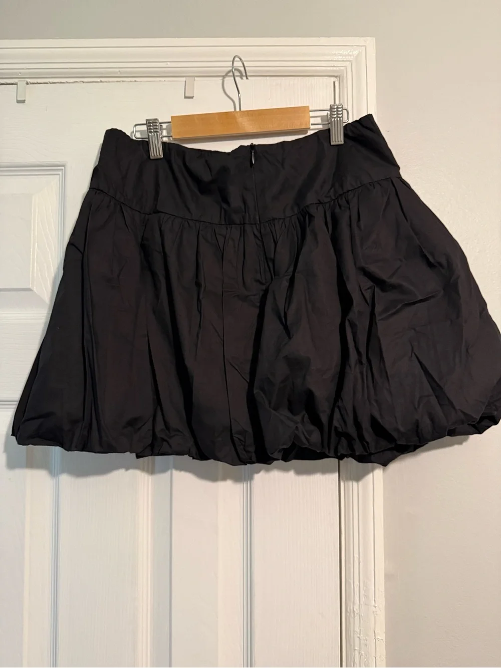 Lulus stylish black